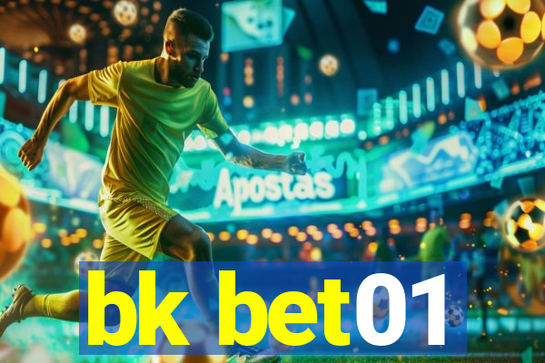 bk bet01